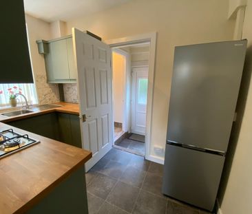 3 Bed Semi-Detached House, Sicey Avenue, S5 - Photo 6