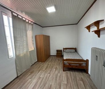 Διαμέρισμα για ενοικίαση Άγιος Παύλος (Καβάλα) - Photo 1