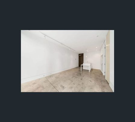 206/85 Rathdowne, Carlton, Vic 3053 - Photo 1