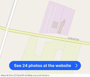 Dom na wynajem - 77 m² - 3 pokoje - Photo 1