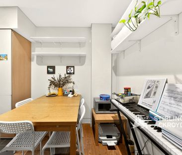 Britton Street, London, EC1M 5NW - Photo 6