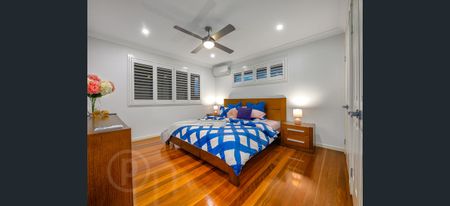 21 Heflin St, Everton Park, QLD 4053 - Photo 3