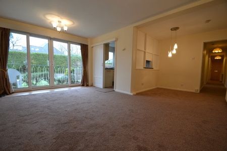Brownhill Road, Chandlers Ford - Photo 3