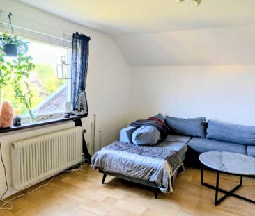 Lillsjövägen 9A - Photo 5