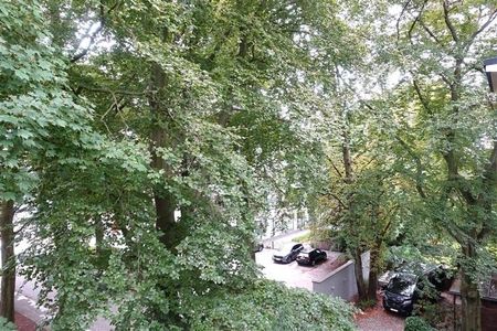 Appartement te huur - Photo 2