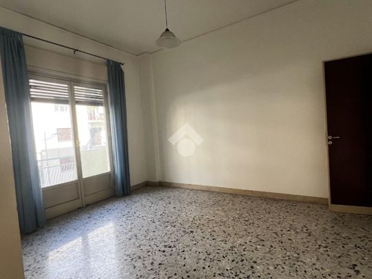 6 locali in affitto - Photo 1
