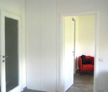 Appartamento in Largo Olgiata, Roma (RM) - Foto 4