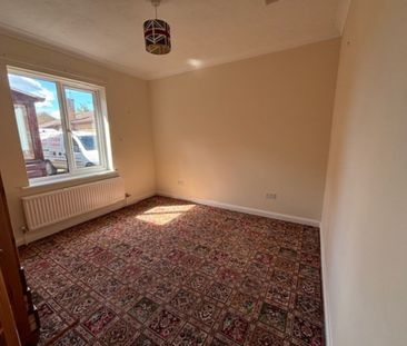 Willingham Road, Over, Cambridge - Photo 6