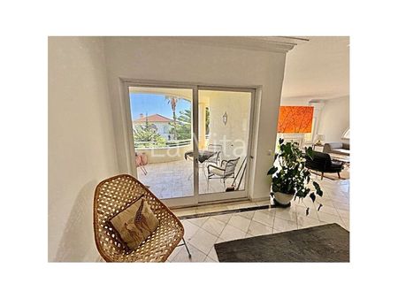 Apartamento T3 em Lisboa - Photo 5