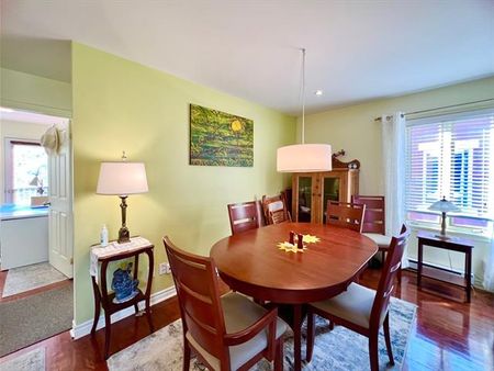 1239 Rue Stephens - Photo 4