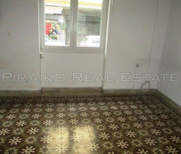 Διαμέρισμα για ενοικίαση Καλλίπολη (Καλλίπολη – Φρεαττύδα) - Photo 2