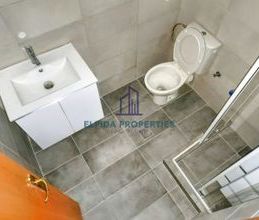 Studio/Γκαρσονιέρα για ενοικίαση - Ζωγράφου, - Photo 5