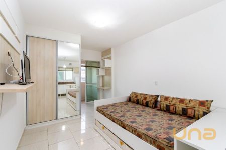 Apartamento - Foto 3