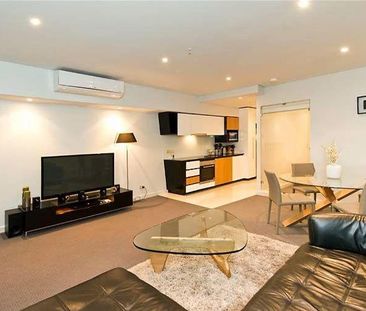 100/101 Murray Street, Perth WA 6000 - Photo 3