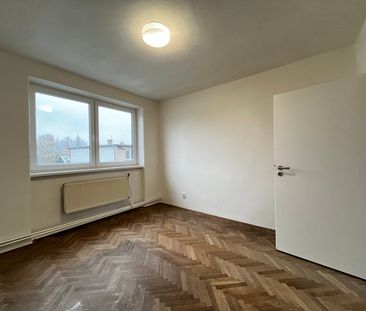 Pronájem bytu 2+1 • 51 m² bez realitkyHornická, Orlová - Poruba u O... - Photo 2