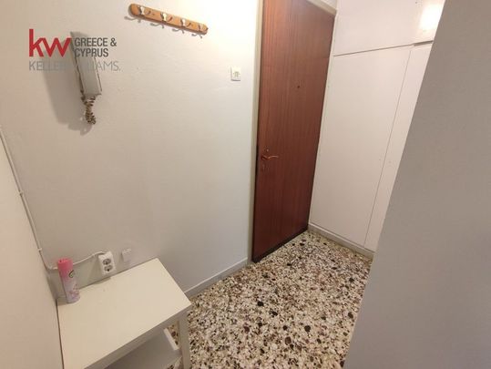 Studio/Γκαρσονιέρα για ενοικίαση Φαναρίου (Καρδίτσα) - Photo 1