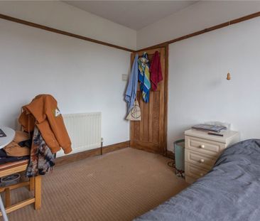 Mortimer Road, - Photo 3