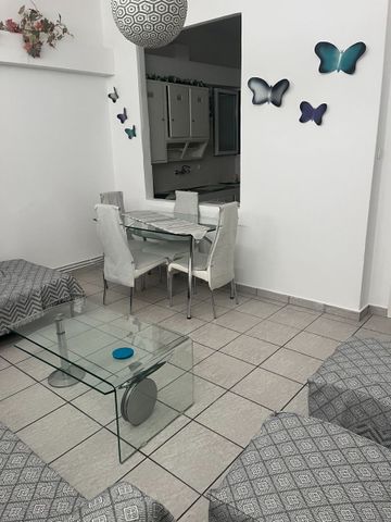 Διαμέρισμα για ενοικίαση - Άρτα, - Φωτογραφία 3
