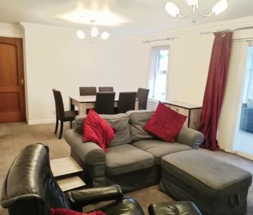 3 bedroom bungalow to rent - Photo 4