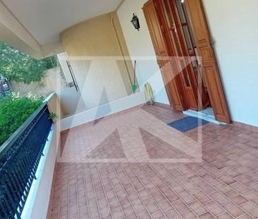 Διαμέρισμα για ενοικίαση Προφήτης Ηλίας (Νέα Πεντέλη) - Photo 2