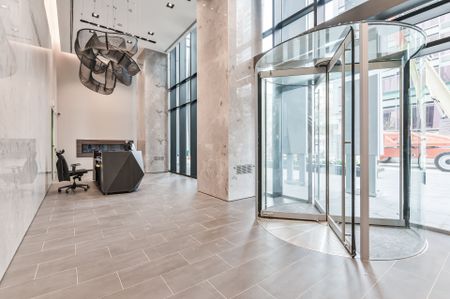 For Lease - 1 Yorkville Avenue Unit# 4808, Toronto, Ontario - Photo 5
