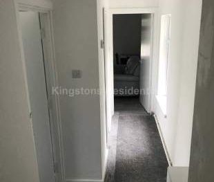 1 bedroom property to rent in Cardiff - Photo 2