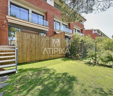 Gava Mar, Gavà, Catalonia 08850 - Photo 1