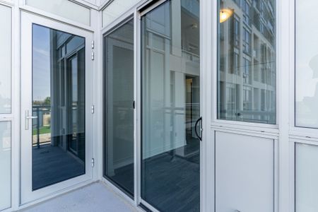 For Lease - 1050 Main Street Unit# 513, Milton, Ontario - Photo 2