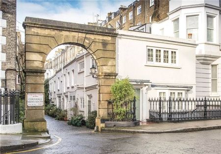 3 Bed Mews House To Rent - Photo 3