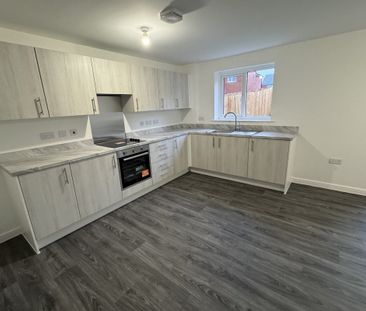 Lister Lane - Photo 6