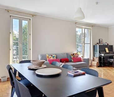 Appartement te huur - Photo 4
