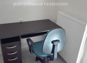 Studio/Γκαρσονιέρα για ενοικίαση - Πάτρα, - Photo 5