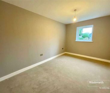 Wortley Road, Highcliffe, Christchurch, Dorset, BH23 - Photo 3