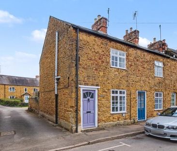 2 bedroom cottage to rent - Photo 6