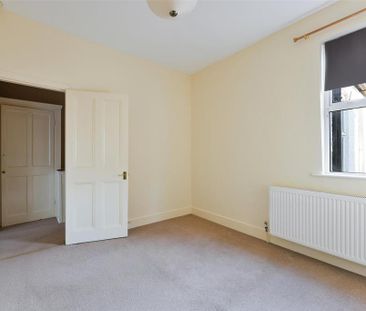 1 bedroom maisonette to rent - Photo 5