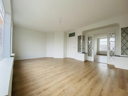 Te huur: Appartement Laan van Meerdervoort 1189 in Den Haag - Foto 1