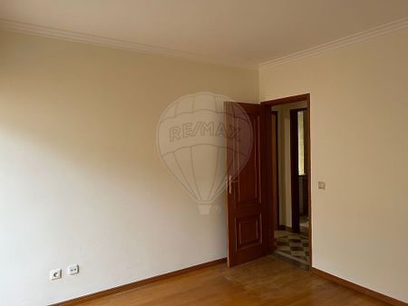 Apartamento T2 em Lisboa - Photo 4