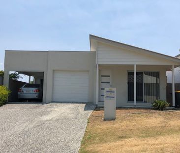 81A Challenor St,, Mango Hill QLD 4509 - Apartment For Rent | Domain - Photo 1
