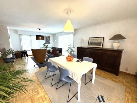 Rustig gelegen bungalow nabij het centrum van Sint-Amands - Photo 2