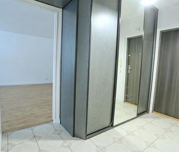 Mieszkanie Wynajem: Koszalin - Zdjęcie 6