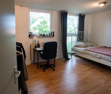 Lavendelweerd 4, Room no. B12 - Foto 1