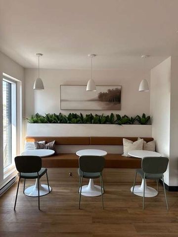 304 · 3e étage - Photo 2