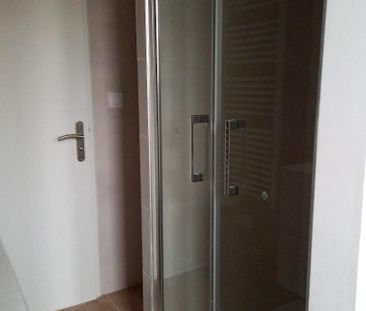 Location Appartement 2 pièces 55m² - Photo 3