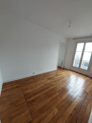 2pièces 30.35m2 - Photo 1