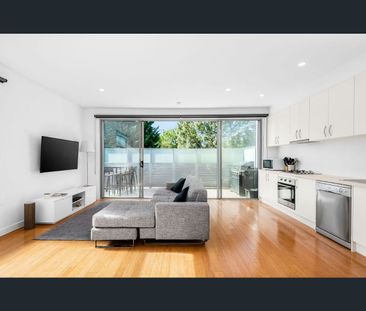 4/3 Collocott Street, Mordialloc, Vic 3195 - Photo 6