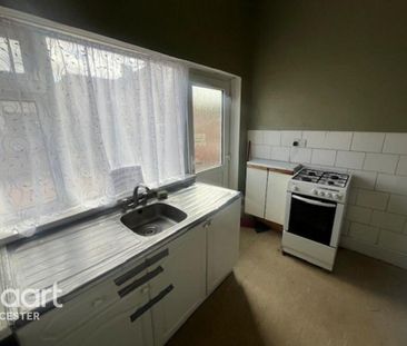 1 bedroom terraced house to rent - Photo 2
