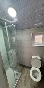Studio Flat, Ashburnham Road, LU1 - Photo 4