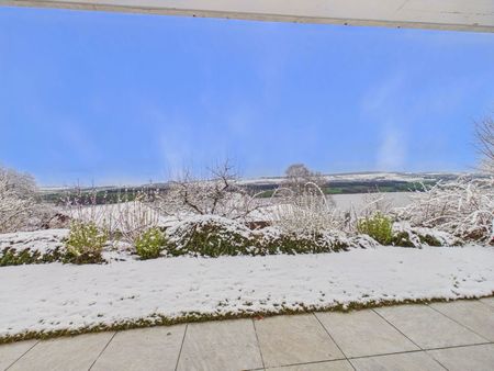 5.5 Zimmer, 166 m², EG - Foto 5