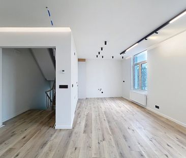Huis in Sint-Lambrechts-Woluwe - Photo 1