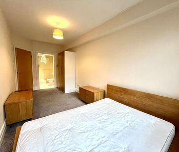 Stonebridge House, Manchester, M1 - Photo 3